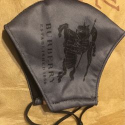 Mascarillas