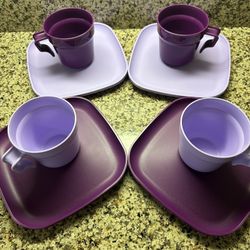 🪻🪻T U P E R W A R E SA LE 🪻🪻