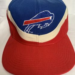 ApexOne Bills Hat
