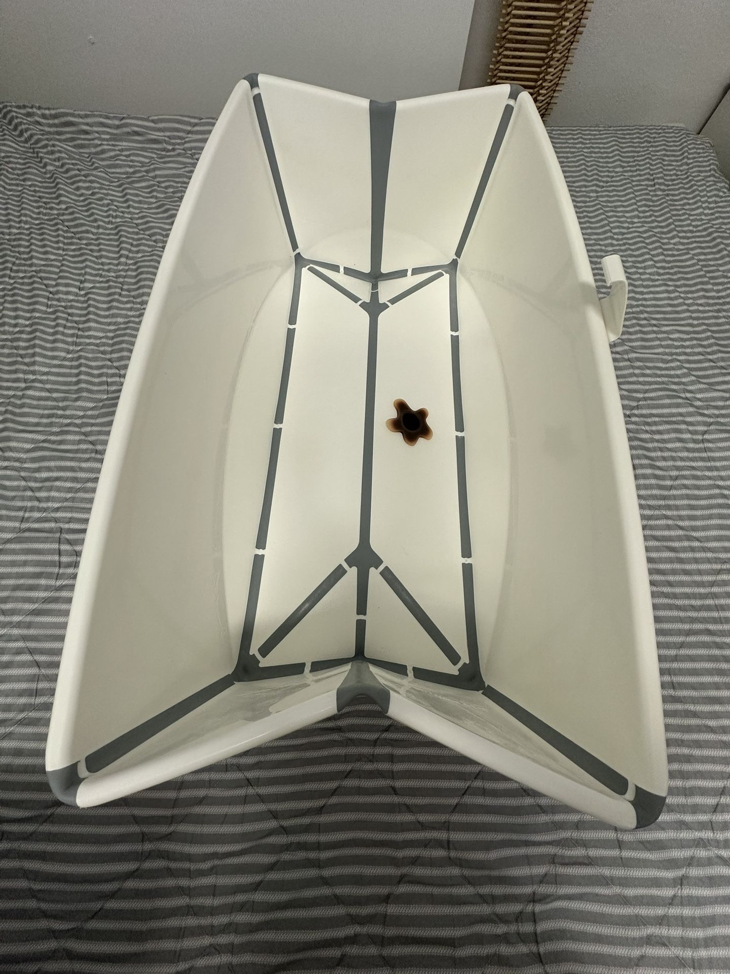 Stokke Flexi Bath X-Large