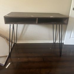 Computer Desk
