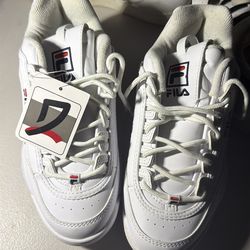 Fila
