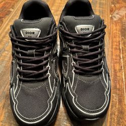Dior B30s
