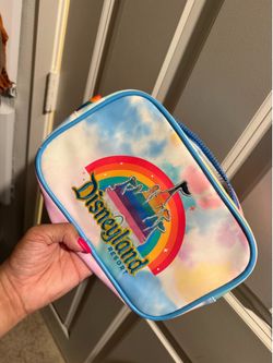 Disney Belt Bag
