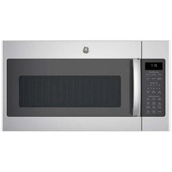 Microwave Oven  (Brand New)