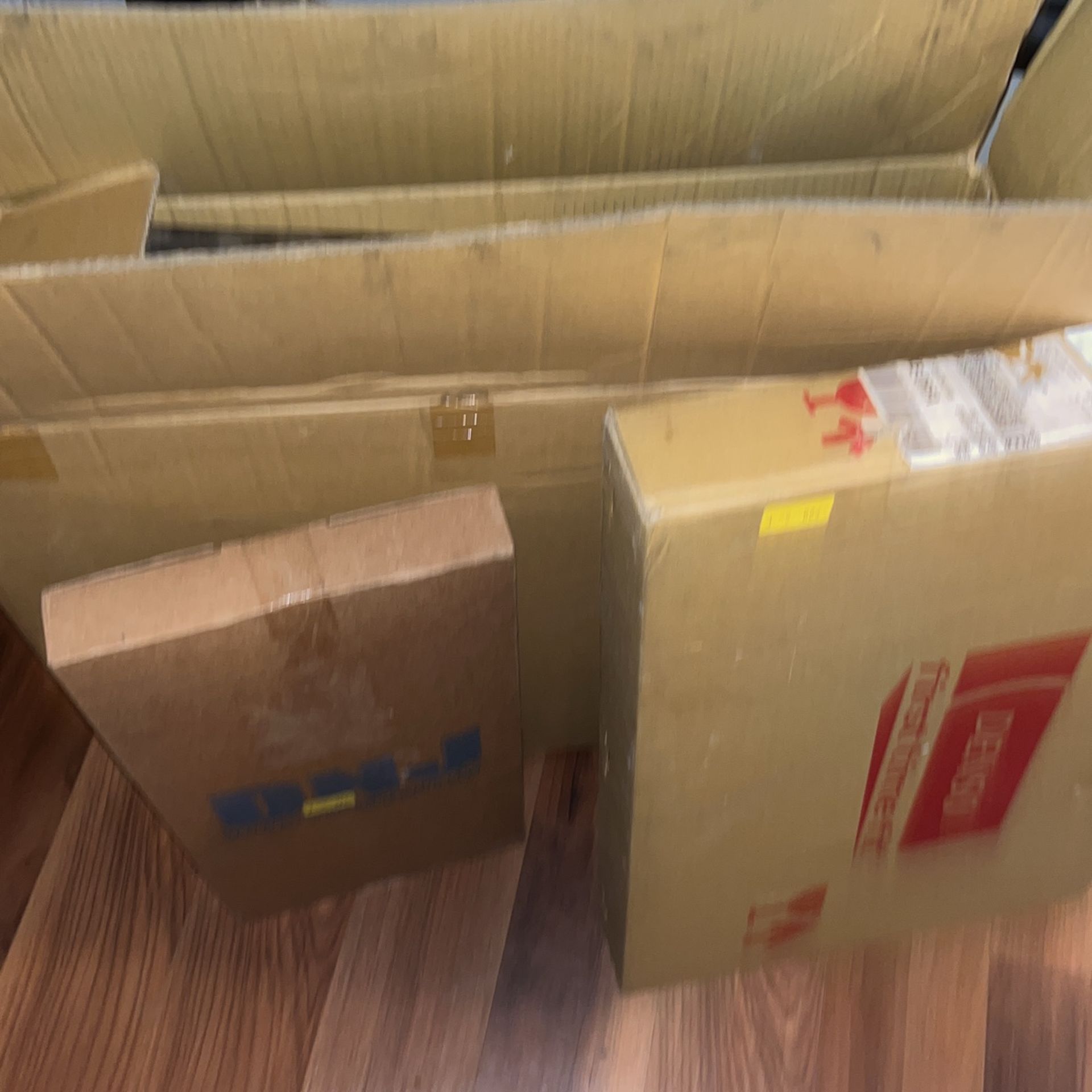 Part Numbers For Everything Bought And Sold Vehicle Before Could Replace Parts