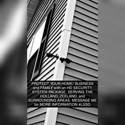 PROTECT YOUR HOME, FAMILY, and OFFICE