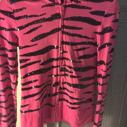 Womens Size S