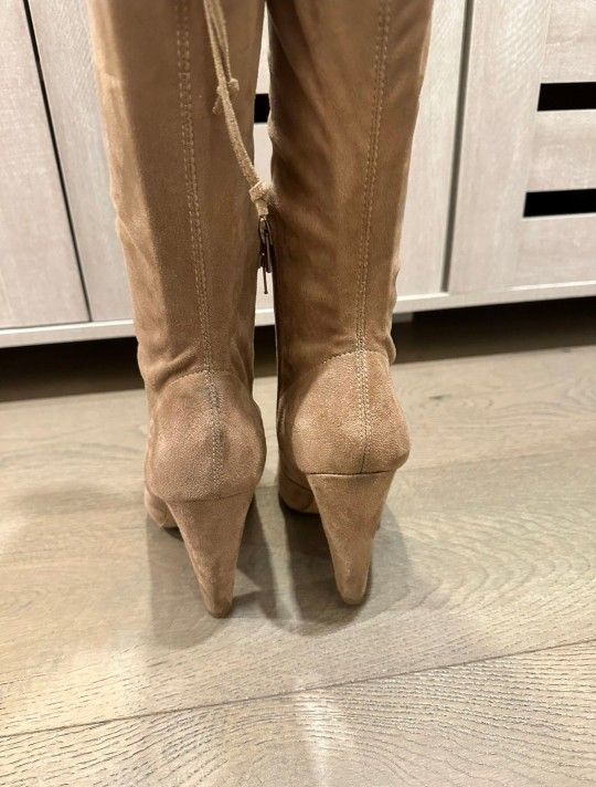 Brand New French Connection Women's Boots