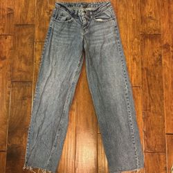 Wild Fable Jeans