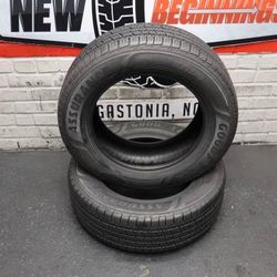 235 60 17