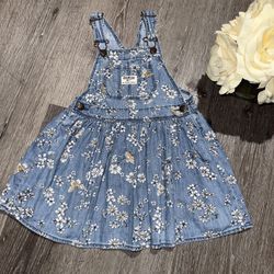 Girl Clothes