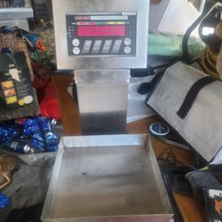 Pesa, Lb, Kg, Oz