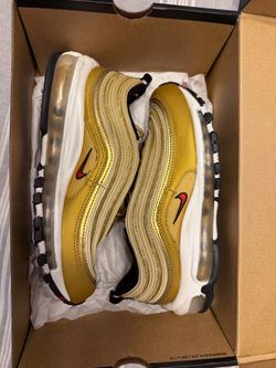 Nike Air Max 97