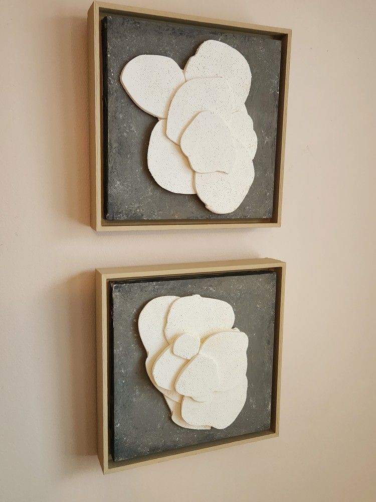 "Life's Situationships" Wall Art