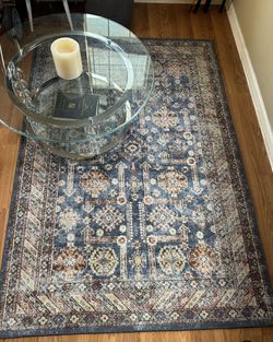 Rug