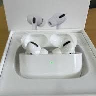 AirPod Pro 2nd Generation BRAND NEW 1:1