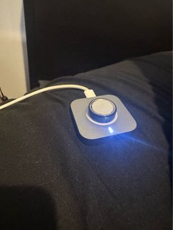 oura ring