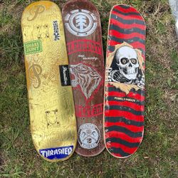 $20 Each Located In Reseda Ca 