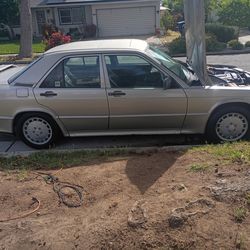 1986 Toyota MR2 on offerup