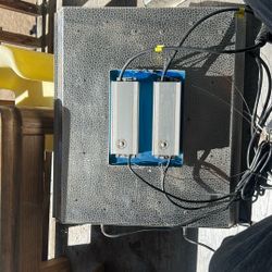 mars hydro tsw2000