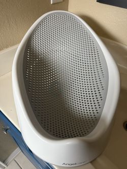 Angel Care Baby Bathtub Seat