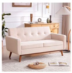 Love sofa