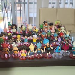 Dragon Ball