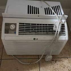A/c