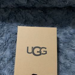 Brand New Toddlers Shoes