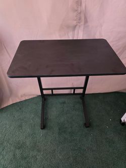 Labtop table