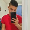 Juan