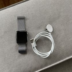 Apple Watch  G2