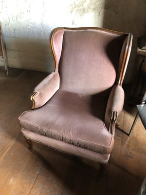 New And Used Vintage Chair For Sale In Minneapolis Mn Offerup
