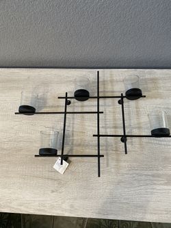 Hobby Lobby Wall Decor 