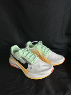 Nike ultra fly trail racing shoes size 10 women’s 