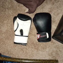 Electronics Clothes Etc