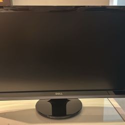 Computer Monitor