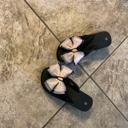 Flip Flops