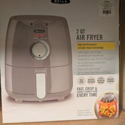 🔥 SERIOUS BUYERS ONLY – PICK UP & MAKE AN OFFER 🔥