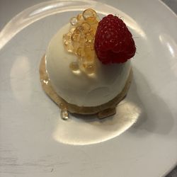 Calling All Bakers - full set of bakeware