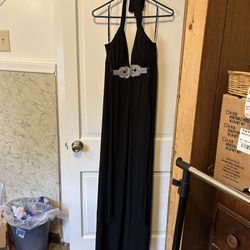 XOXO Women’s Formal Dress 