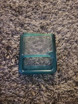 https://offerup.com/redirect/?o=RmxpcC5waG9uZQ==  case