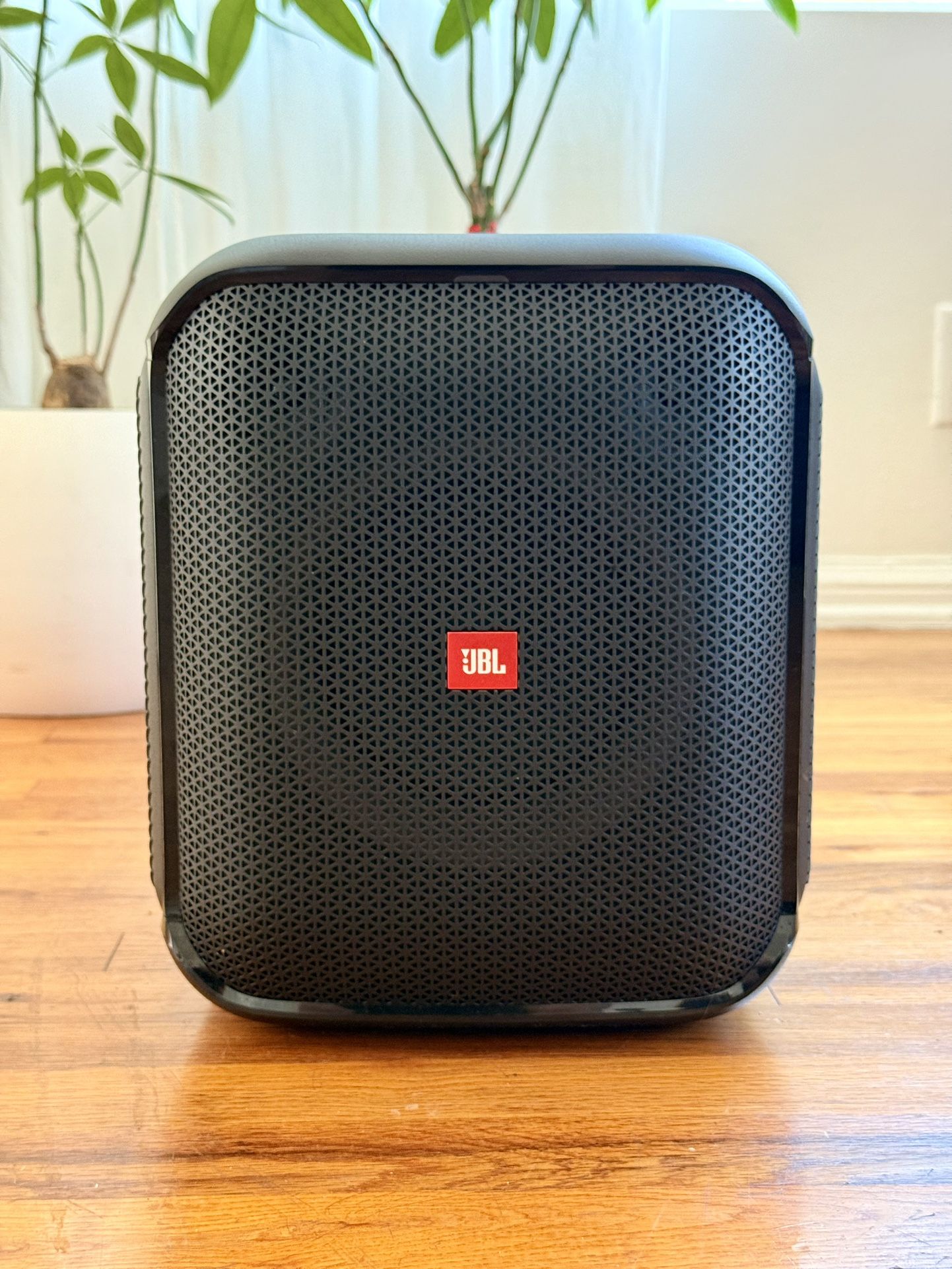 JBL Partybox Encore