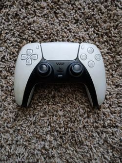 PS5 controller (super flexible pricing)