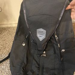 Nike Backpack