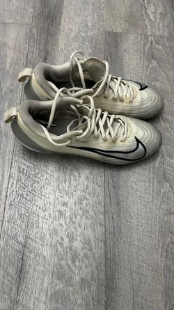 Nike cleats