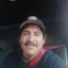 Ernest