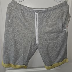 DKNY,Gray,Medium