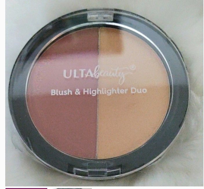 Bran New Un Wrapped Ulta Makeup